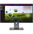Moniteur 27 pouces 2K QHD 64A7GAT6EU