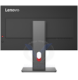 LENOVO MONITOR P27Q-40 27 2K QHD 64A7GAT6EU