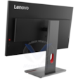 LENOVO MONITOR P27Q-40 27 2K QHD 64A7GAT6EU