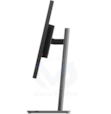 LENOVO MONITOR P27Q-40 27 2K QHD 64A7GAT6EU