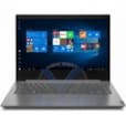 LENOVO V15 G4 IRU, Intel Core™ i5-13420H (8C (4P + 4E) / 12T, P-core 2.1 / 4.6GHz, E-core 1.5 / 3.4GHz, 12MB), 8GB DDR4-3200, 512 Go SSD M.2 2242 PCIe 4.0x4 NVMe® 15.6″ FHD (1920x1080) TN 250nits Anti-glare, 45% NTSC, Wi-Fi® 6, 802.11ax 2x2 + BT5.2, Eth