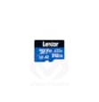 LEXAR CARTE SD MS633X 32GB High-Performance 633x microSDHC™ UHS-I without adapter,up to 100MB 12 M LMS0633032G-BNNNG