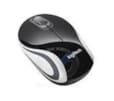LOGITECH MINI SOURIS SANS FIL M187 NOIR 5099206032187