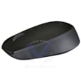 Mouse M171 (Sans fil - Noir) 910-004424