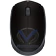 Mouse M171 (Sans fil - Noir) 910-004424