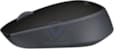 Mouse M171 (Sans fil - Noir) 910-004424