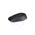 Mouse M171 (Sans fil - Noir) 910-004424
