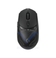 G309 LIGHTSPEED - Noir - 2.4GHz/BT 910-007200