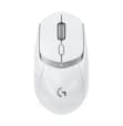 G309 LIGHTSPEED - Blanc - 2.4GHz/Bluetooth 910-007208
