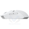 LOGITECH G309 LIGHTSPEED - WHITE - 2.4GHZ/BT - N/A - EWR2i-934 - G309 910-007208