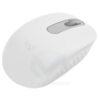 LOGITECH SOURIS M196 Bluetooth - OFF WHITE 910-007460