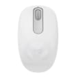 LOGITECH SOURIS M196 Bluetooth - OFF WHITE 910-007460