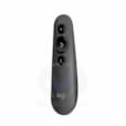 Logitech 910-006520 - TÉLÉCOMMANDE LASER DE PRÉSENTATION R500s Bluetooth 910006520
