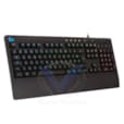 Logitech G213 Prodigy Gaming Keyboard – AZRTY- 12M 920-008088
