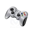 Logitech F710 Wireless Gamepad 940-000142