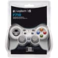 Logitech F710 Wireless Gamepad 940-000142