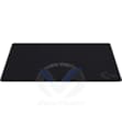 G740 Large Thick Cloth Gaming Mouse Pad 943-000806