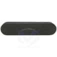 Rally Speaker ( Max two per Rally System) 960-001230