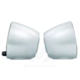 LOGITECH Stereo Speaker Z120 (Rhino2 USB) 980-000513