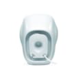 LOGITECH Stereo Speaker Z120 (Rhino2 USB) 980-000513
