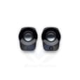 LOGITECH Stereo Speaker Z120 (Rhino2 USB) 980-000513
