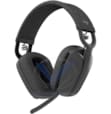 Zone Vibe 100 Casque Sans Fil Graphite 981-001213