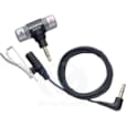 Ensemble de microphone stéréo ME51SW