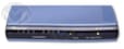 Passerelle VoIP 8 ports FXO MediaPack Series MP-118 MP118/8O/SIP