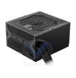 MSI ALIMENTATION MAG A650BN 306-7ZP2B11-CE0
