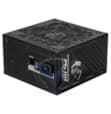 Alimentation MPG A1250GS PCIE5 306-7ZP9A11-CE0