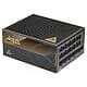 ALIMENTATION MEG Ai1600T PCIE5 306-7ZPEX11-CE0
