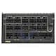 ALIMENTATION MEG Ai1600T PCIE5 306-7ZPEX11-CE0