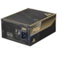 Alimentation MEG Ai1600T PCIE5 306-7ZPFX11-CE0