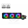 MSI REFROIDISSEUR MAG CORELIQUID AA13 WHITE 306-7ZWHA41-L80