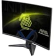 MSI MONITEUR MAG 276CXF 280Hz 9S6-3CE01M-039