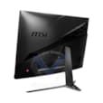 MSI MONITEUR MAG 274F 240Hz 9S6-3CE41H-045