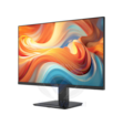 MSI MONITEUR PRO MP273 E14A 144Hz 9S6-3PB4CH-250