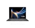 MSI Prestige 14 AI+ Ultra 7 355 32GB 1TB 14" Win11 9S7-14T223-009