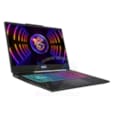 MSI CYBORG I5 16G 512G 15.6 RTX4050 6G W11F 1Y 9S7-15K111-2481