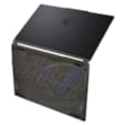 MSI CYBORG I5 16G 512G 15.6 RTX4050 6G W11F 1Y 9S7-15K111-2481