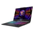 MSI CYBORG I7 16G 512G 15.6 RTX3050 4G W11F 1Y 9S7-15K111-2483