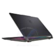MSI CYBORG I7 16G 512G 15.6 RTX3050 4G W11F 1Y 9S7-15K111-2483
