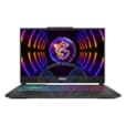 MSI CYBORG I7 16G 512G 15.6 RTX4050 6G DOS 1Y . 9S7-15K112-2606
