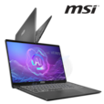 MSI MODERN RYZEN AI 5 16G 512G 15.6 DOS 1Y . 9S7-15SK21-034