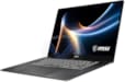 Prestige 16 AI+ Ultra 7 355 32GB 1TB 16" Win11 9S7-262223-014