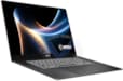 Prestige 16 AI+ Ultra 7 355 32GB 1TB 16" Win11 9S7-262223-014
