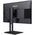 Pro MP251P 24.5″ MP251P