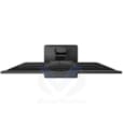 Pro MP251P 24.5″ MP251P