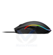MSI SOURIS FORGE GM300 S12-0402300-HH9