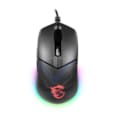MSI SOURIS VERSA 300 W S12-4301260-CLA